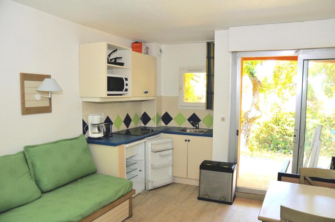 studio St Raphaël var côte d azur Saint-Raphaël Exterior foto